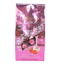 Lindor