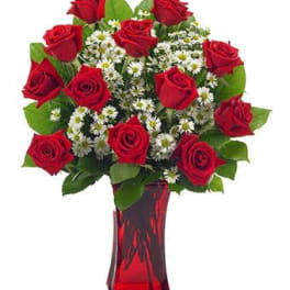 Standout Love Special