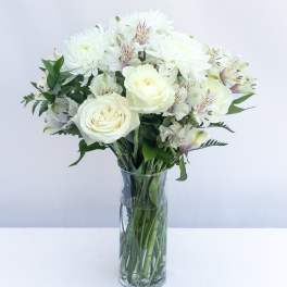 Cherished Friend Bouquet