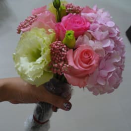 wedding 2