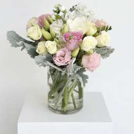 Sweet & Subtle by BloomNation™