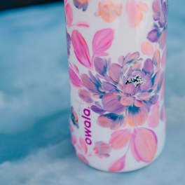 Bloom & Go (Tumbler Only)