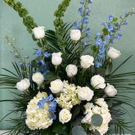 CFS118
