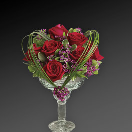 Celebration Bouquet