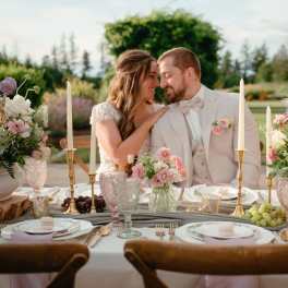 Cherished Moments Collection