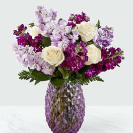 Sweet Devotion™ Bouquet