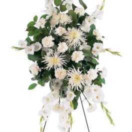 Memorial Arrangement