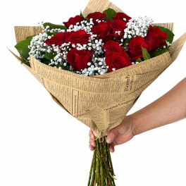 Love Story Romance