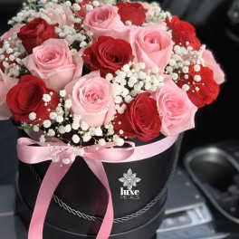 Love Box