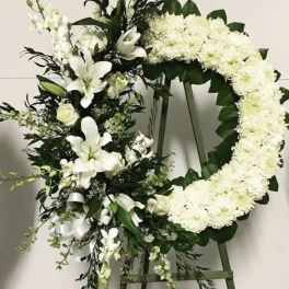 Eternal Grace Tribute