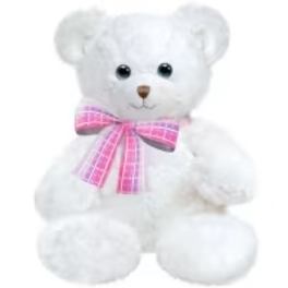 First and Main Dena Bear Large