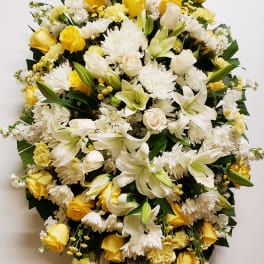 Everlasting Spirit Spray