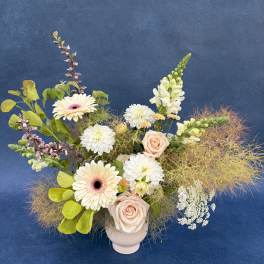 Designer's Choice - Soft & Muted