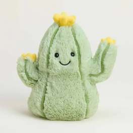 Cactus Warmie