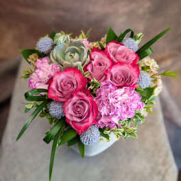 Posy