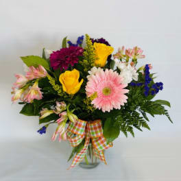 Love Story