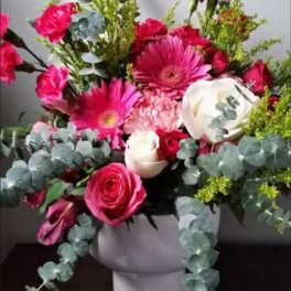 All in Bloom 10