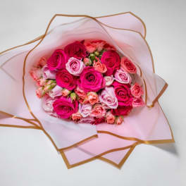 Designer Bouquet