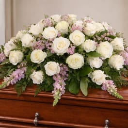 Forever In My Heart