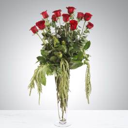 Forever Type of Love by BloomNation™ - EVENT ROSES