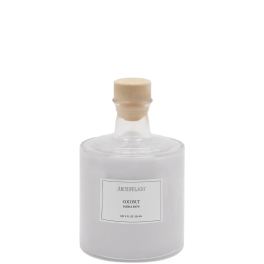 Add-On; Archipelago Bubble Bath (Coconut, Charcoal Rose or Lavender)