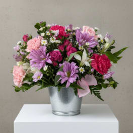 Petal Perfect