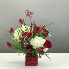 Cloud 9