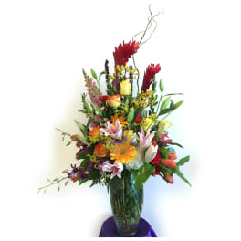 For Best Mom Ever!