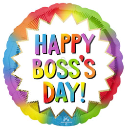 Happy Boss's Day (256)