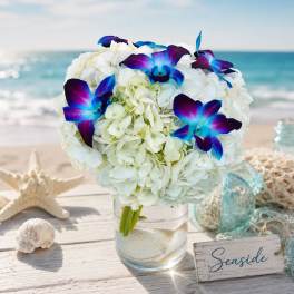 Seaside