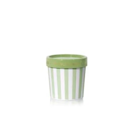 Coconut Santal Candle
