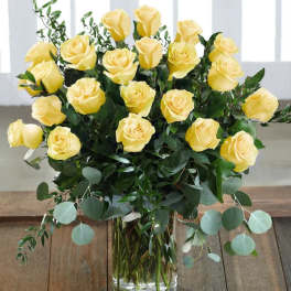 My Joy