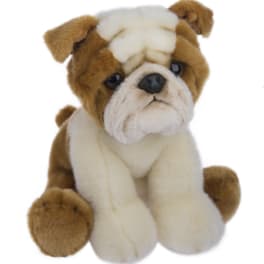 Bulldog
