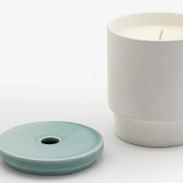 2 for 1 NIght Space Candles