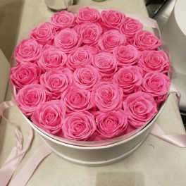With Love