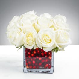 Holiday Secrets By BloomNation™