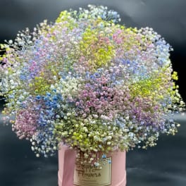 Good Girl