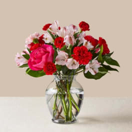 You're Precious Bouquet