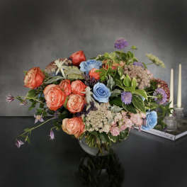 Quirky - Sherman Oaks Florist