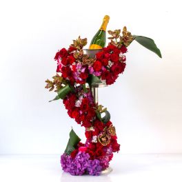 Pop! - Sherman Oaks Florist