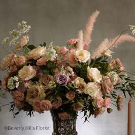 Come Fly with me - Sherman Oaks Florist