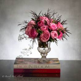 English Garden - Sherman Oaks Florist