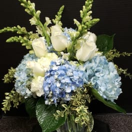 Superior Sights Bouquet