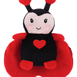 Add-on; GANZ - Hide & Seek Luv Bug