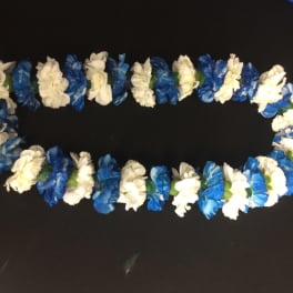 Carnations Leis