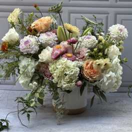 The Grand