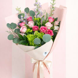 The Bloom Bundle