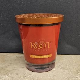 Root Candle Strawberry Fields L