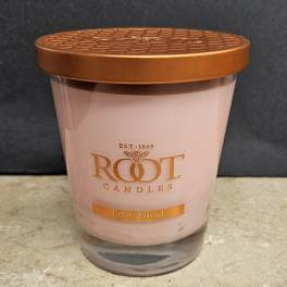 Root Candle Fresh Florist M