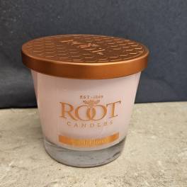 Root Candle Fresh Floret S